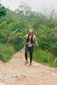 BIB: 
                            <button type="button" onclick="openModal(25058096)" class="btn btn-primary btn-sm float-right btn-popup" data-toggle="modal" data-target=".modal-high-quality">
                        <i class="fas fa-shopping-cart"></i> Add to Cart
                    </button>
                                            <button type="button" onclick="isThisMe(25058096, true)" class="btn btn-success btn-sm float-right btn-popup btn-isme hidden" data-toggle="tooltip" data-placement="bottom" title="นี่คือรูปของคุณใช่ไหม คลิกที่นี่เพื่อเอาเข้าอัลบั้ม">
                        <i class="fas fa-plus"></i> Add to album
                    </button>
                    <button type="button" onclick="isThisMe(25058096, false)" class="btn btn-warning btn-sm float-right btn-popup btn-isnotme hidden">
                        <i class="fas fa-ban"></i> Remove from album
                    </button>